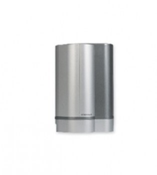 دستگاه-تصفیه-آب-رومیزی-استیبل-الترون-مدل-باران (1)